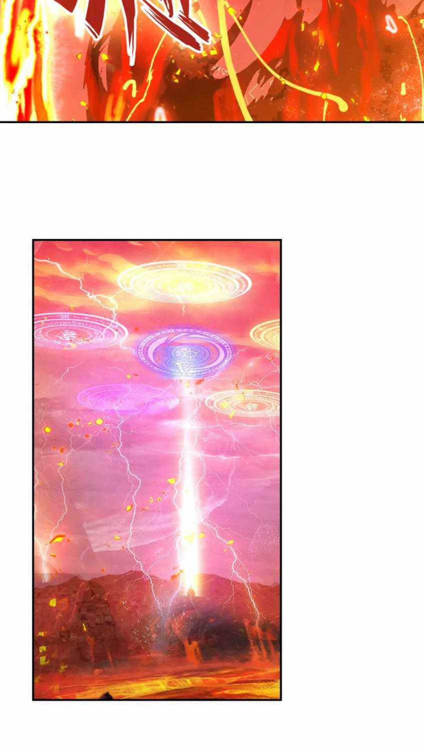 Âm Dương Miện Chương 5 trang 53