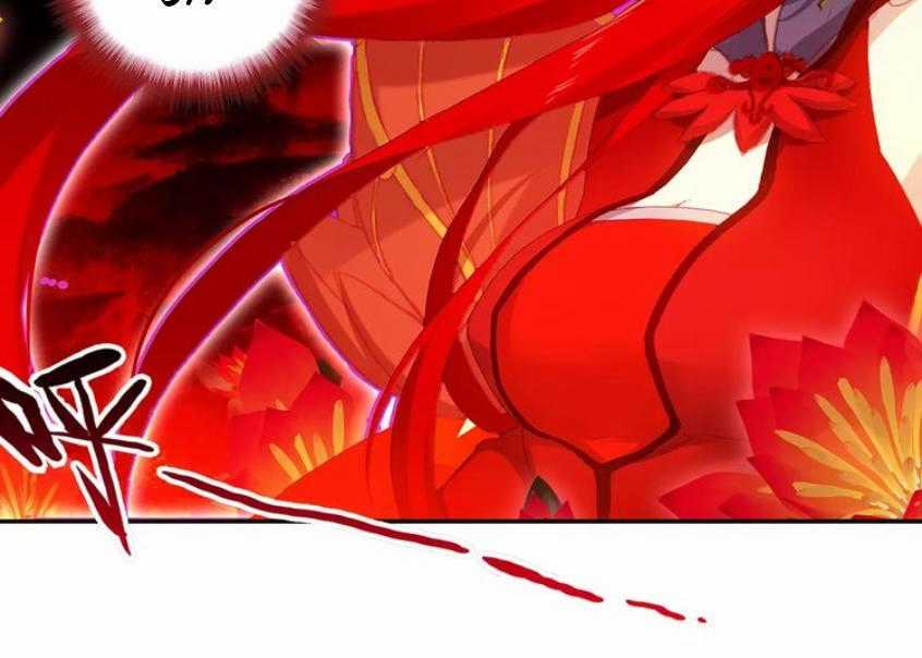 Âm Dương Miện Chương 5 trang 58