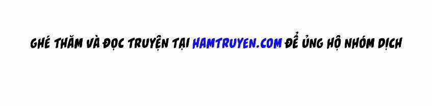 Âm Dương Miện Chương 5 trang 8