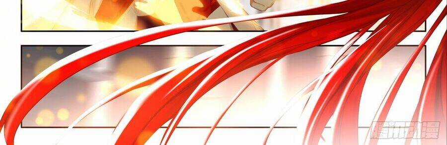 Âm Dương Miện Chương 53.5 trang 16