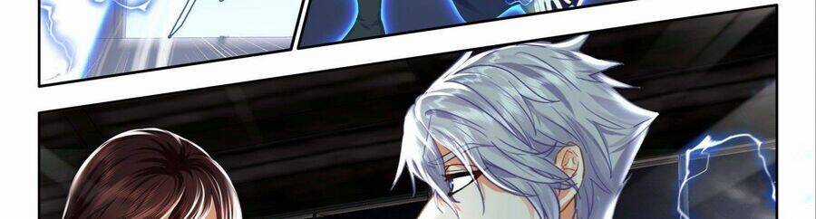 Âm Dương Miện Chương 53.5 trang 34