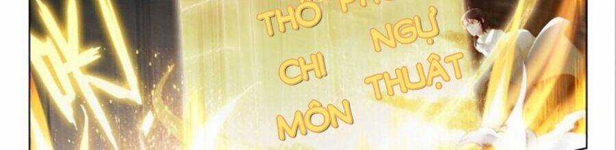 Âm Dương Miện Chương 53.5 trang 6