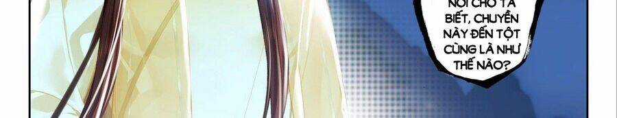 Âm Dương Miện Chương 54 trang 22