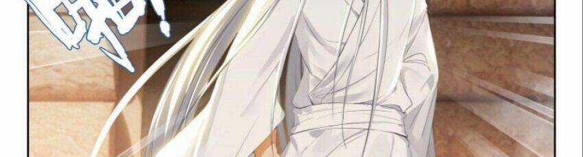 Âm Dương Miện Chương 55.5 trang 22