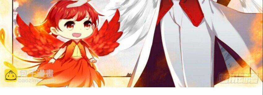 Âm Dương Miện Chương 55.5 trang 26