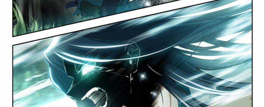 Âm Dương Miện Chương 56.5 trang 13