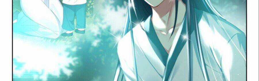 Âm Dương Miện Chương 56.5 trang 20