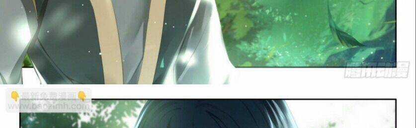 Âm Dương Miện Chương 56 trang 14