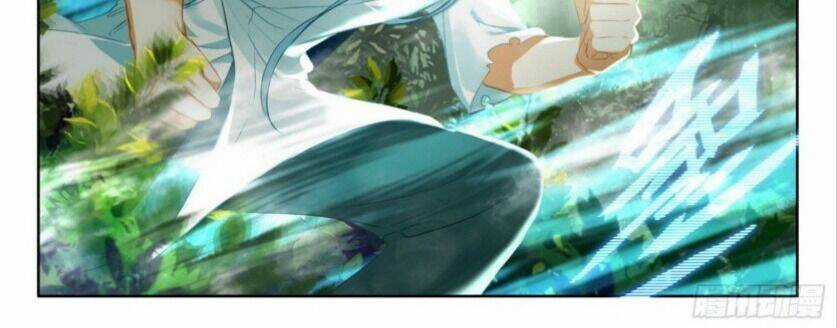 Âm Dương Miện Chương 56 trang 24