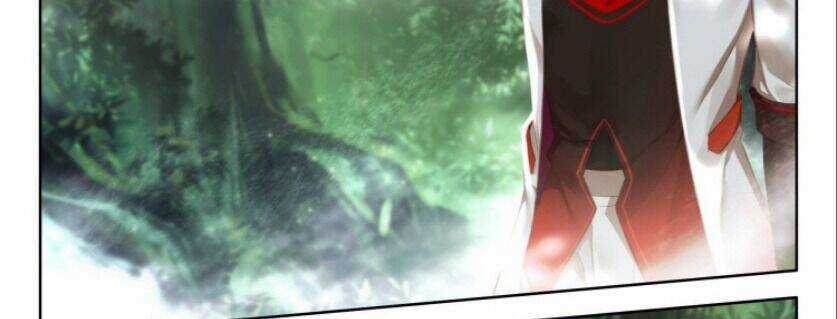 Âm Dương Miện Chương 56 trang 30