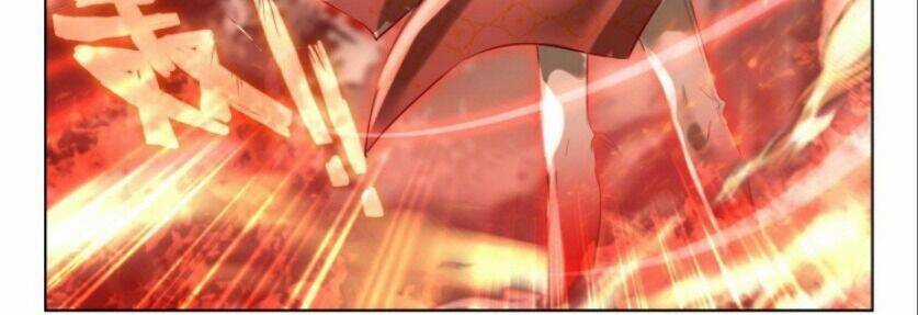 Âm Dương Miện Chương 56 trang 34