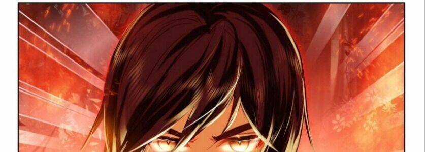 Âm Dương Miện Chương 56 trang 40