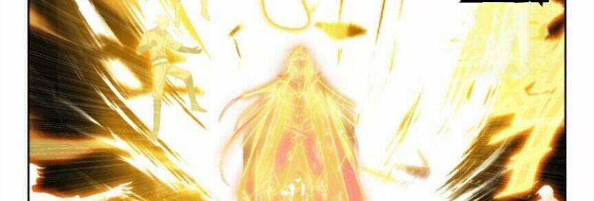 Âm Dương Miện Chương 57.5 trang 30