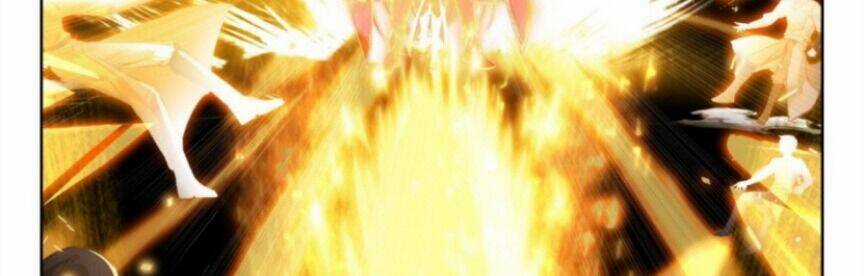 Âm Dương Miện Chương 57.5 trang 31