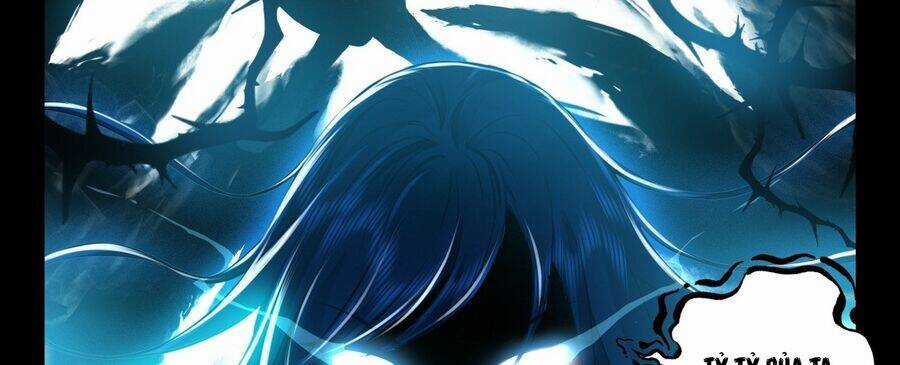 Âm Dương Miện Chương 57 trang 10