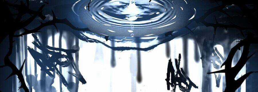 Âm Dương Miện Chương 57 trang 14