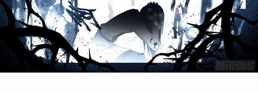 Âm Dương Miện Chương 57 trang 15