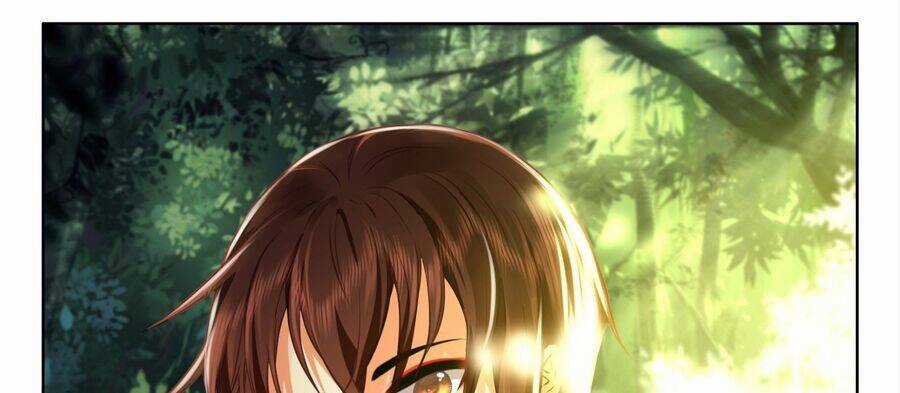 Âm Dương Miện Chương 57 trang 24