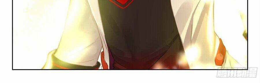 Âm Dương Miện Chương 57 trang 27