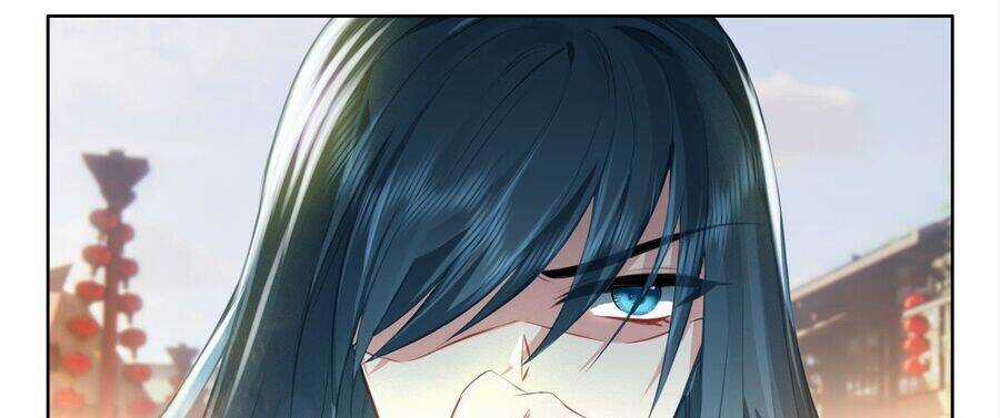 Âm Dương Miện Chương 57 trang 36