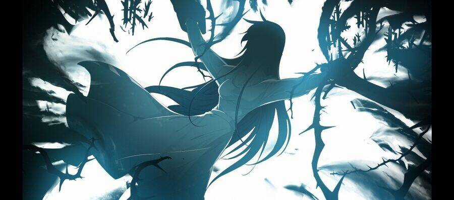 Âm Dương Miện Chương 57 trang 9