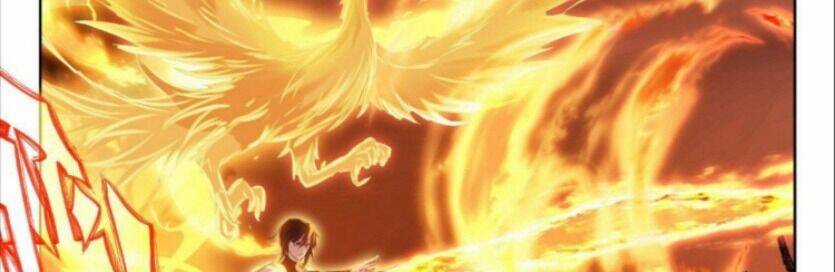 Âm Dương Miện Chương 58.5 trang 41