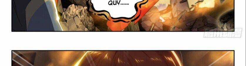 Âm Dương Miện Chương 58 trang 12