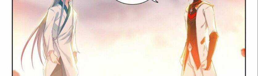 Âm Dương Miện Chương 58 trang 40