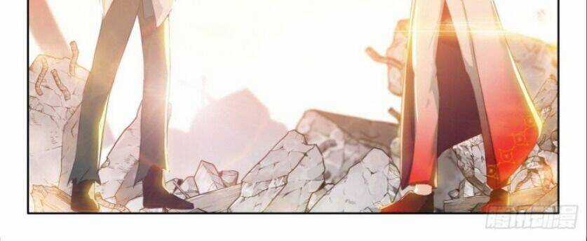 Âm Dương Miện Chương 58 trang 41