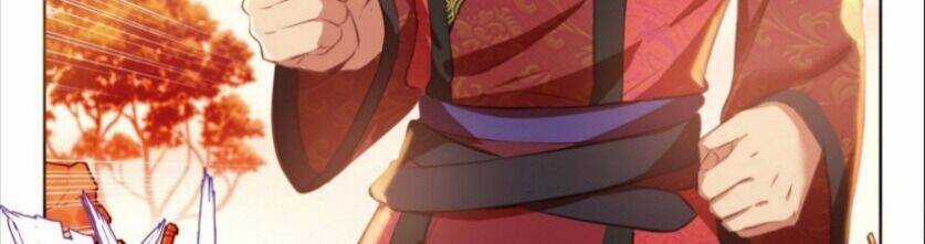 Âm Dương Miện Chương 58 trang 44