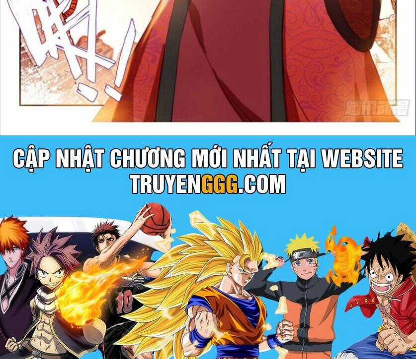 Âm Dương Miện Chương 58 trang 45