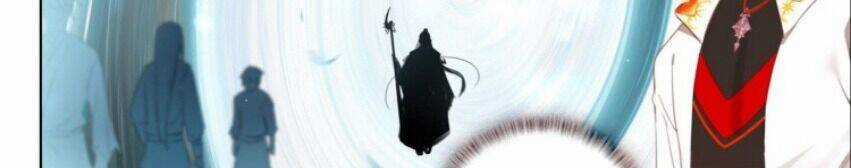 Âm Dương Miện Chương 59.5 trang 46