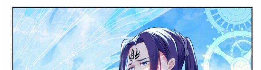 Âm Dương Miện Chương 59.5 trang 53