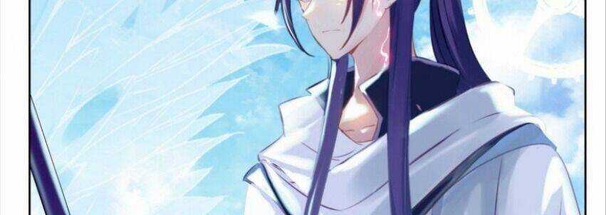 Âm Dương Miện Chương 59.5 trang 54