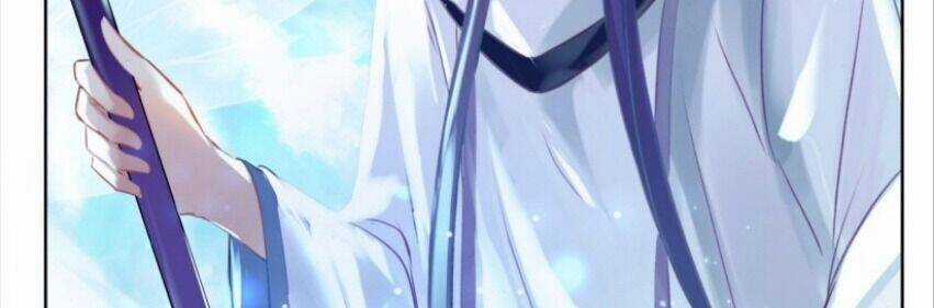 Âm Dương Miện Chương 59.5 trang 55