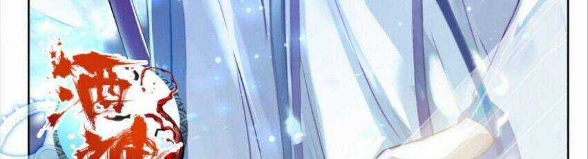 Âm Dương Miện Chương 59.5 trang 56