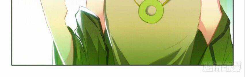 Âm Dương Miện Chương 59.5 trang 9