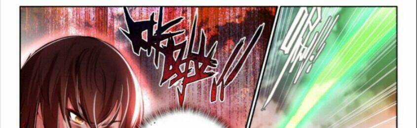 Âm Dương Miện Chương 59 trang 10