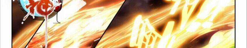 Âm Dương Miện Chương 59 trang 2