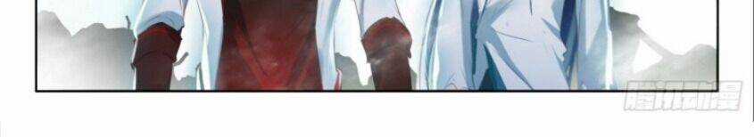 Âm Dương Miện Chương 59 trang 21