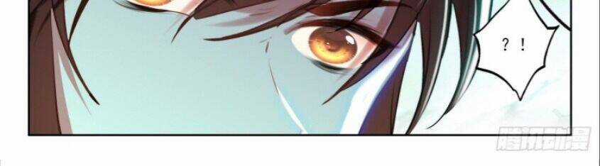 Âm Dương Miện Chương 59 trang 38