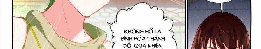 Âm Dương Miện Chương 59 trang 47