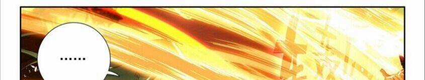 Âm Dương Miện Chương 59 trang 5