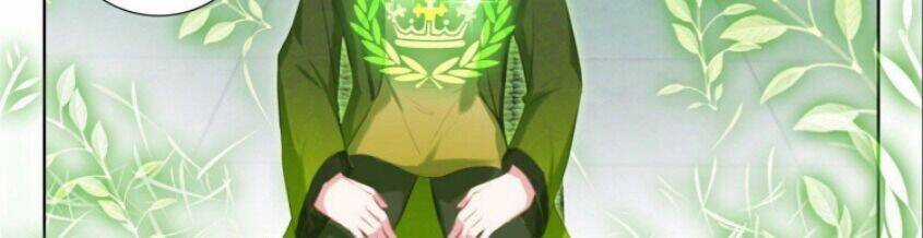 Âm Dương Miện Chương 59 trang 50