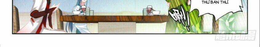 Âm Dương Miện Chương 59 trang 54