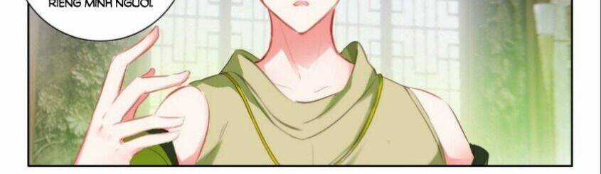 Âm Dương Miện Chương 59 trang 62