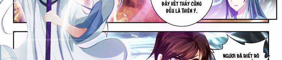 Âm Dương Miện Chương 60 trang 14