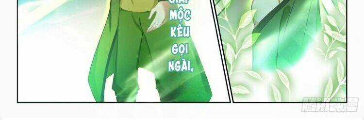 Âm Dương Miện Chương 61.5 trang 45