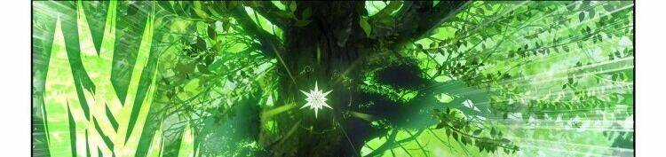 Âm Dương Miện Chương 62.5 trang 18