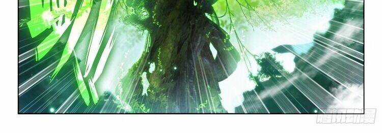 Âm Dương Miện Chương 62.5 trang 19